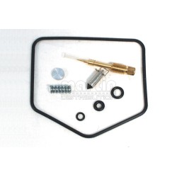 z-1000-z1r-kzt00d1-2-kawasaki-78-79-tourmax-kit-de-reparation-carburateur-0em-16030-02711009-1563
