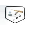 z-1000-z1r-kzt00d1-2-kawasaki-78-79-tourmax-kit-de-reparation-carburateur-0em-16030-02711009-1563