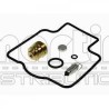ZZR 600 (ZX600D/E) Kawasaki-Aprés 90- TOURMAX  Kit de réparation carburateur 0EM: 16030-1007,92055-1426