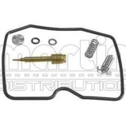Z 750 E (KZ750E1-3) Kawasaki-80-82- TOURMAX  Kit de réparation carburateur 0EM: --