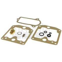 Z 1000 LTD (KZT00B3-4) Kawasaki-79-80- TOURMAX  Kit de réparation carburateur 0EM: 16030-027,11009-1562