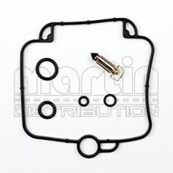 GSX 600 F (GN72B) Suzuki-90-97- TOURMAX  Kit de réparation carburateur 0EM: 13250-44B00