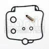 GSX 600 F (GN72B) Suzuki-90-97- TOURMAX  Kit de réparation carburateur 0EM: 13250-44B00