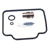 GSX 600 F Katana (US) Suzuki-88-92- TOURMAX  Kit de réparation carburateur 0EM: 13370-48B00