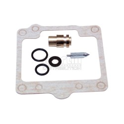 GS 550 E/M Katana Suzuki-80-83- TOURMAX  Kit de réparation carburateur 0EM: 13370-44080
