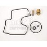 SV 650 (AV) Suzuki-99-02- TOURMAX  Kit de réparation carburateur 0EM: 13370-20F00