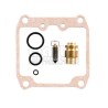 VS 700 hinten Suzuki-- TOURMAX  Kit de réparation carburateur 0EM: --