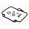 GSX-R 750 (GR77B) Suzuki-88-89- TOURMAX  Kit de réparation carburateur 0EM: 13250-17C00