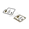 VZ 800 Marauder  (AF1112) VORNE Suzuki-97-03- TOURMAX  Kit de réparation carburateur 0EM: --