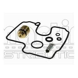 VL 800 Volusia (BM )  Suzuki-01-04- TOURMAX  Kit de réparation carburateur 0EM: 13370-20F00