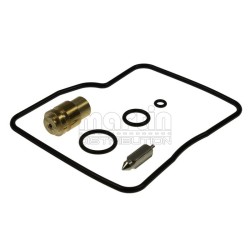 XV 800 VORNE Suzuki-90-95- TOURMAX  Kit de réparation carburateur 0EM: --