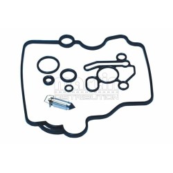 RF 900 Suzuki-94-97- TOURMAX  Kit de réparation carburateur 0EM: 13250-21E00