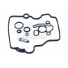 RF 900 Suzuki-94-97- TOURMAX  Kit de réparation carburateur 0EM: 13250-21E00