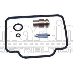 GSX-R 1100 (GU74C) Suzuki-86-88- TOURMAX  Kit de réparation carburateur 0EM: 13370-48B00