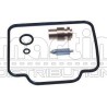 GSX-R 1100 (GU74C) Suzuki-86-88- TOURMAX  Kit de réparation carburateur 0EM: 13370-48B00