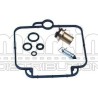 GSX-R 1100 (GV73C) Suzuki-91-92- TOURMAX  Kit de réparation carburateur 0EM: 13370-46E00