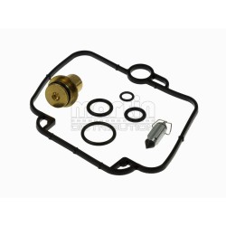 GSF 1200 Bandit (GV75A) Suzuki-96-00- TOURMAX  Kit de réparation carburateur 0EM: 13370-46E20