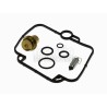 GSF 1200 Bandit (GV75A) Suzuki-96-00- TOURMAX  Kit de réparation carburateur 0EM: 13370-46E20