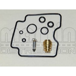 GSF 1200 Bandit (A9/CB) Suzuki-01-06- TOURMAX  Kit de réparation carburateur 0EM: 13370-08F50