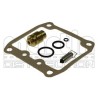 VS 1400 Intruder (VX51L ) HINTEN Suzuki-94-03- TOURMAX  Kit de réparation carburateur 0EM: --