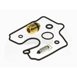 VL 1500 Legendary Classic Suzuki-98-04- TOURMAX  Kit de réparation carburateur 0EM: 13370-33E80