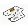 VL 1500 Legendary Classic Suzuki-98-04- TOURMAX  Kit de réparation carburateur 0EM: 13370-33E80