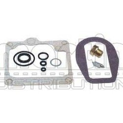 XT 500 Yamaha -78-89- TOURMAX  Kit de réparation carburateur 0EM: 168-14190-28