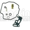 XV 535 Virago Yamaha -89-02- TOURMAX  Kit de réparation carburateur 0EM: 1FK-14190-15