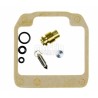 XJ 550 Yamaha -81-83- TOURMAX  Kit de réparation carburateur 0EM: 3L1-14190-20