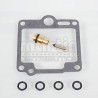 FJ 600 Yamaha -84-85- TOURMAX  Kit de réparation carburateur 0EM: --