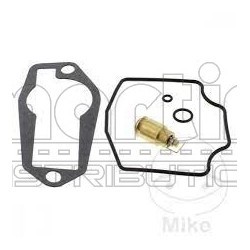 TT 600 R Yamaha -98-04- TOURMAX  Kit de réparation carburateur 0EM: --