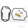 TT 600 R Yamaha -98-04- TOURMAX  Kit de réparation carburateur 0EM: --