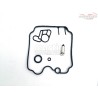 XJ 600 Diversion (4BR) Yamaha -92- TOURMAX  Kit de réparation carburateur 0EM: --