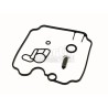 XJ 600 Diversion (4BR) Yamaha -93-94- TOURMAX  Kit de réparation carburateur 0EM: --