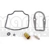 XT 600 Yamaha -84-86- TOURMAX  Kit de réparation carburateur 0EM: --