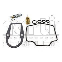 XT 600 E Yamaha -90-02- TOURMAX  Kit de réparation carburateur 0EM: 2JN-14107-00