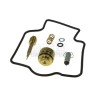 YZF 600 Thundercat (4TV) Yamaha -96-01- TOURMAX  Kit de réparation carburateur 0EM: 4JM-14107-00