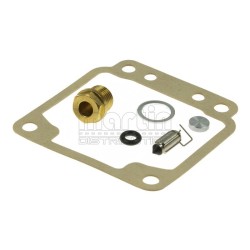 XJ 650 Yamaha -80-85- TOURMAX  Kit de réparation carburateur 0EM: 4H7-14990-00