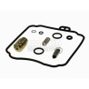 XVS 650 Drag Star / Classic Yamaha -97-05- TOURMAX  Kit de réparation carburateur 0EM: 3CF-14107-10