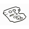 TDM 850 Yamaha -91-99- TOURMAX  Kit de réparation carburateur 0EM: 3GM-14107-17