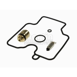XJ 900 Diversion (4KM) Yamaha -95-03- TOURMAX  Kit de réparation carburateur 0EM: --