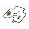 XJ 900 Diversion (4KM) Yamaha -95-03- TOURMAX  Kit de réparation carburateur 0EM: --