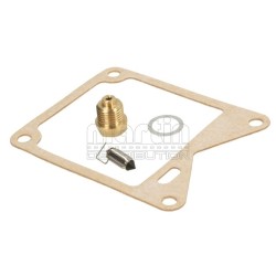 XV 920 SE Yamaha -81-83- TOURMAX  Kit de réparation carburateur 0EM: 4X7/10L-14390-00