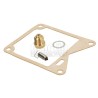 XV 920 SE Yamaha -81-83- TOURMAX  Kit de réparation carburateur 0EM: 4X7/10L-14390-00