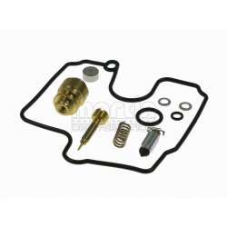 YZF 1000 Thunderace (4VD,4SV) Yamaha -96-01- TOURMAX  Kit de réparation carburateur 0EM: 4SV-14107-15