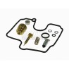 YZF 1000 Thunderace (4VD,4SV) Yamaha -96-01- TOURMAX  Kit de réparation carburateur 0EM: 4SV-14107-15