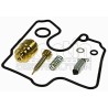 YZF R1 (RN01,RN04) Yamaha -98-01- TOURMAX  Kit de réparation carburateur 0EM: 4KM-14107-15