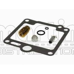 XV 1100 Virago (3LP) Yamaha -89-90- TOURMAX  Kit de réparation carburateur 0EM: 3CF-14107-15
