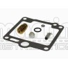 XV 1100 Virago (3LP) Yamaha -89-90- TOURMAX  Kit de réparation carburateur 0EM: 3CF-14107-15