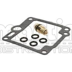 FJ 1200 (1XJ) Yamaha -86-87- TOURMAX  Kit de réparation carburateur 0EM: 25G-14107-20